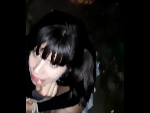 ❤️ Dans la rue, le pénis gonflé en échange de bonbons ️ Porno vk at us fr.dreamlandpassionjourney.ru
