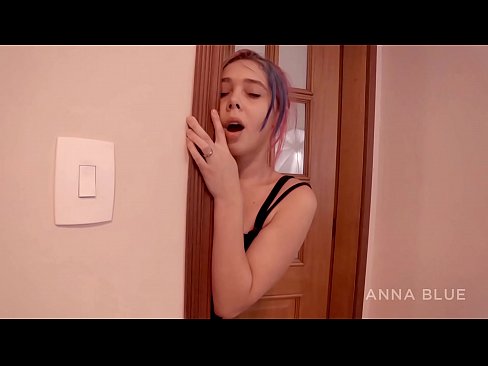 ❤️ Je me suis vengé de mon frère. J'ai couché avec sa copine. Une lesbienne qui se venge. ️ Porno vk at us fr.dreamlandpassionjourney.ru