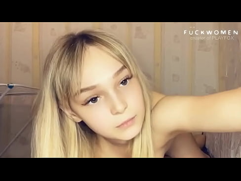❤️ Une écolière insatiable fait une fellation à sa camarade de classe. ️ Porno vk at us fr.dreamlandpassionjourney.ru