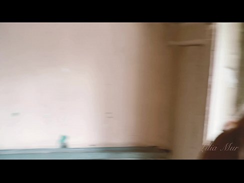 ❤️ Le goût du sperme vous rappelle votre enfance ? ️ Porno vk at us fr.dreamlandpassionjourney.ru