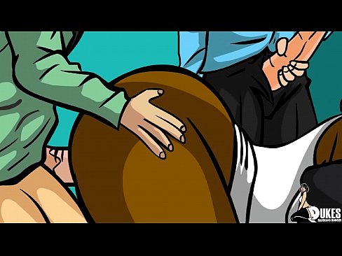❤️ Des étudiants ont des relations sexuelles avec un professeur noir après l'école ️ Porno vk at us fr.dreamlandpassionjourney.ru