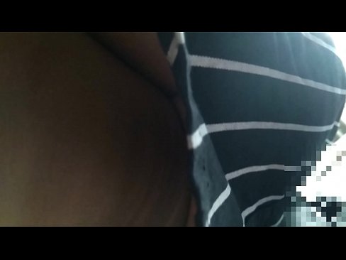 ❤️ Fille en noir sans culotte, partie 2 ️ Porno vk at us fr.dreamlandpassionjourney.ru