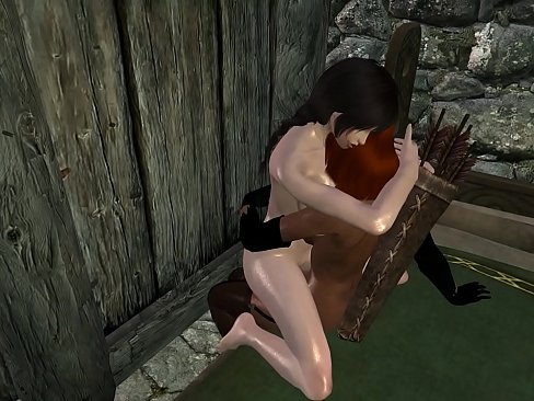 ❤️ en vacances, et a utilisé les corps des acteurs maximum de tsbbe et unpe, succubus et nord ️ Porno vk at us fr.dreamlandpassionjourney.ru