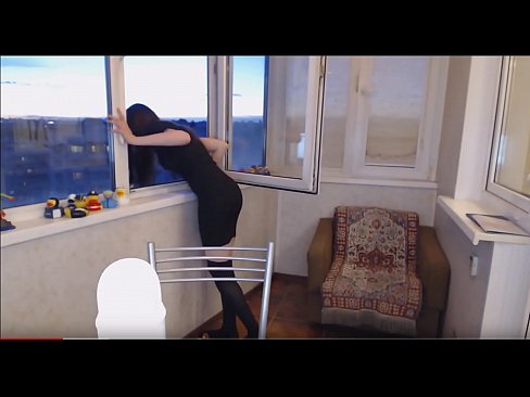 ❤️ Essayez de ne pas jouir avec le Streamer Olyasha 1080p (Métronome) ️ Porno vk at us fr.dreamlandpassionjourney.ru