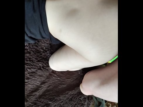 ❤️ fille russe gémissant maison anal partie 2 ️ Porno vk at us fr.dreamlandpassionjourney.ru