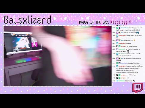 ❤️ UN JOUEUR A OUBLIÉ D'ÉTEINDRE LE FLUX ET A GICLÉ EN DIRECT À L'ANTENNE. ️ Porno vk at us fr.dreamlandpassionjourney.ru