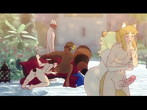 ❤️ Les plans les plus vivants de ce dessin animé au ralenti. ️ Porno vk at us fr.dreamlandpassionjourney.ru