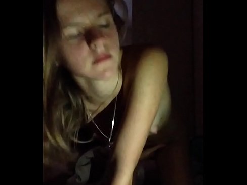 ❤️ Une fille se masturbe et jouit ️ Porno vk at us fr.dreamlandpassionjourney.ru