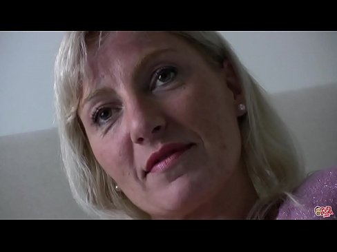 ❤️ La mère que nous avons tous baisée ... Madame, tenez-vous bien ! ️ Porno vk at us fr.dreamlandpassionjourney.ru