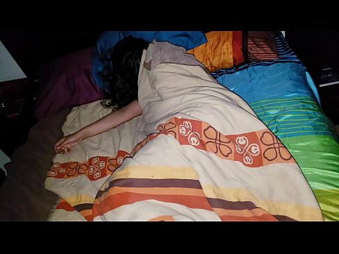 ❤️ Beau-fils réprimandant sa jeune belle-mère pendant qu'elle dort. ️ Porno vk at us fr.dreamlandpassionjourney.ru