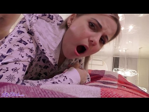 ❤️ Maman sexy avale et sexe prégénital - sperme en gros plan ️ Porno vk at us fr.dreamlandpassionjourney.ru