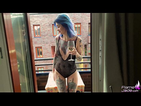 ❤️ Fille énorme suçant à pleine bouche et baisant passionnément sous le ciel ouvert ️ Porno vk at us fr.dreamlandpassionjourney.ru