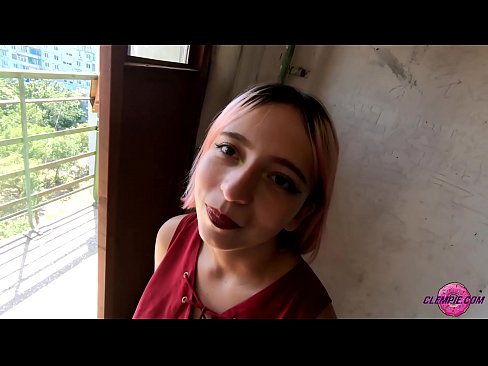 ❤️ Une étudiante sensuelle suce un étranger dans l'Outback - sperme sur son visage ️ Porno vk at us fr.dreamlandpassionjourney.ru